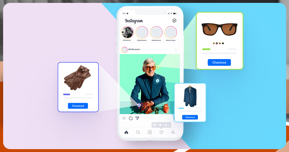 What-Is-Social-Commerce.jpg
